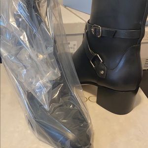 Jimmy choo shoes